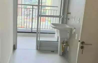 Imagem 5: Apartamento para venda com 152m² e 3 vagas em Jundiaí