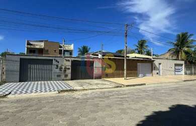 Imagem 2: Vendo Casa Completa, Moderna e Sustentável