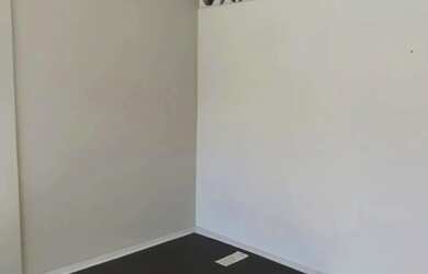 Imagem 10: APARTAMENTO À VENDA / PERMUTA EM GUARAPARI ES Areia Preta Localização...