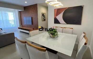 Imagem 16: CONDOMÍNIO BONNARD - GREEN VALLEY