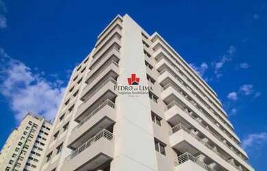 Imagem 9: Sala Comercial 32m² e 1 vaga na Penha