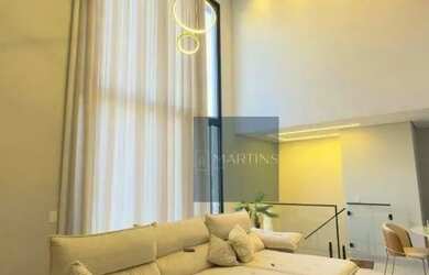 Imagem 5: Casa com 3 dormitórios à venda, 245 m² por R$ 1.199.000,00 - Jardim...