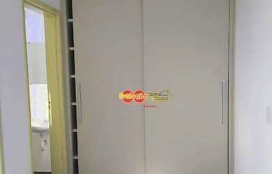 Imagem 3: Prédio Comercial - Centro