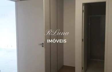 Imagem 12: Apartamento Padrão de 2 dormitórios em Alphaville- Barueri - SP
