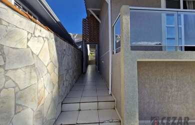 Imagem 5: Casa com 4 dormitórios à venda, 250 m² com edícula por R$ 990.000...