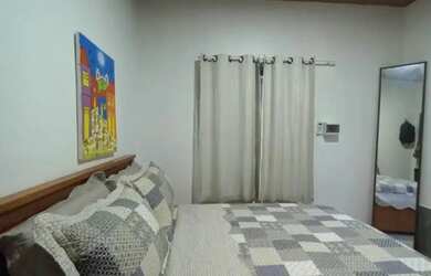 Imagem 4: CASA A VENDA NO DOM PEDRO