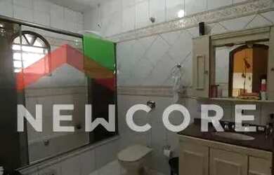 Imagem 9: Casa em Rua Pedro Koschla - Campo Comprido - Curitiba/PR