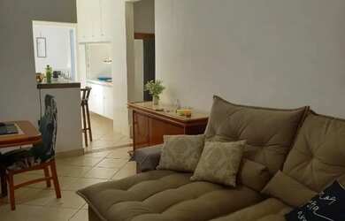 Imagem: A casa em condomínio possui 3 Dormitórios, 4 Banheiros, 2