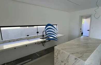 Imagem 11: Casa condomínio fechado HortoVille Abrantes