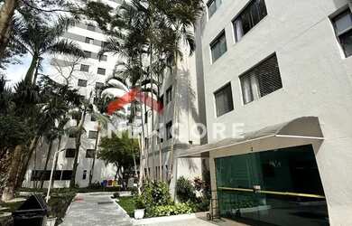 Imagem 14: Apartamento em Rua Carneiro Leão, 290 - Brás - São Paulo/SP