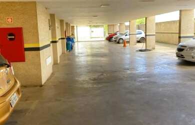 Imagem 14: agio, apartamento 02 quarto, QR 314 samambaia sul DF