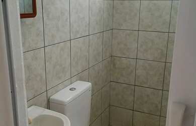 Imagem 15: ALUGA-SE APARTAMENTO 2 QUARTOS