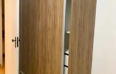 Imagem 11: APARTAMENTO - ALPHAVILLE - SP