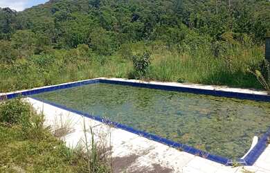 Imagem 10: Super imóvel abaixo do valor com piscina 287 mil reais