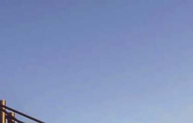 Imagem 6: Terreno Jardins França. 415m² de Área