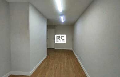 Imagem 5: Conjunto de salas com 42 m² no bairro Santo Agostinho