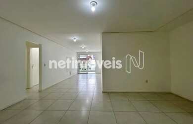 Imagem: O apartamento possui 3 Dormitórios, 4 Banheiros, 2 Vagas na