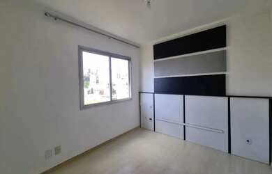 Imagem 9: Apartamento, 3 quartos, 1 suite, 2 vagas