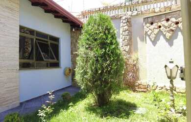 Imagem 4: Casa com piscina para alugar no Jardim Adriana II na Zona Sul de Londrina