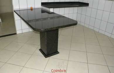 Imagem 7: Casa no bairro Betel