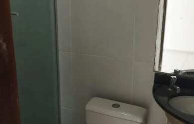 Imagem 7: Aluga-se apartamento bairro Valentina parque do sol