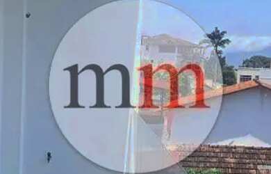 Imagem 15: Casa à venda e para alugar em Rio de Janeiro, Jardim Guanabara, com 3 suítes, com 347 m²