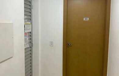 Imagem 11: agio, apartamento 02 quarto, QR 314 samambaia sul DF