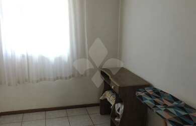 Imagem 14: Casa com 4 dormitórios no centro de Garopaba SC