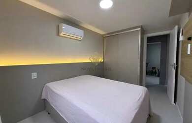 Imagem 14: Imóvel para venda possui 73 metros quadrados com 3 quartos em Praia de Itaparica - Vila Ve