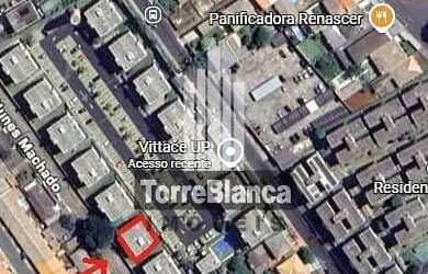 Imagem 11: Apartamento à Venda no Vittace Up 2 Quartos, Sacada com Churrasqueira...