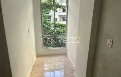 Imagem 3: Apartamento - / Residencial / Flamengo