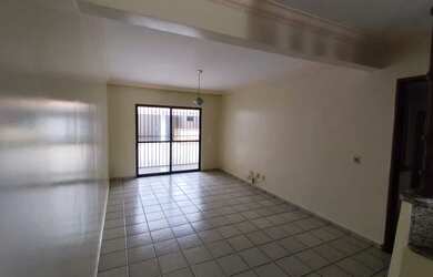 Imagem 5: Sobrado com 4 dormitórios para alugar, 231 m² por R$ 4.280,00/mês -...