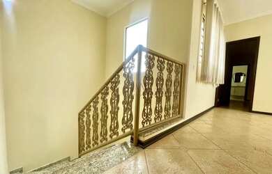 Imagem 11: Casa para venda com 250 m² e 3 quartos em Jardim Terra Branca, Bauru - SP