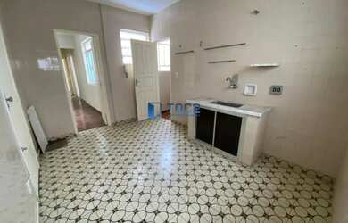 Imagem 11: Apartamento 3 quartos com garagem no Bom Pastor | 93m²