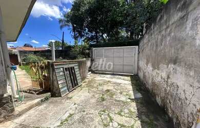 Imagem 13: Casa 3 quartos à venda no a Jardim Franca