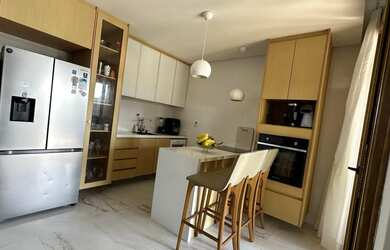 Imagem 4: CASA EM AREMBEPE CONDOMÍNIO FECHADO