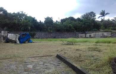 Imagem 4: Lote em condomínio em Rua Biritiba Mirim - Paisagem Renoir - Cotia/SP