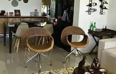 Imagem 8: Casa à venda no COSTA PARADISO CLUB RESIDENZIALE, COSTA PARADISO, Barra...