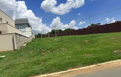 Imagem 1: Lote Jardins Porto. 461m² de Área