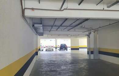 Imagem 9: Apartamento à venda no ILHA DE MYKONOS , ITAPUÃ, Salvador, BA