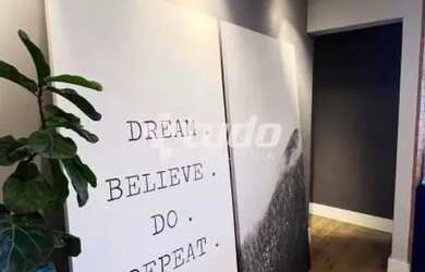 Imagem 6: Apartamento Jardim Mauá Novo Hamburgo