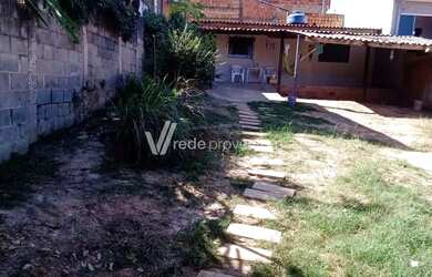 Imagem: O terreno possui 250m² de Área, Imóvel novo e está localizado