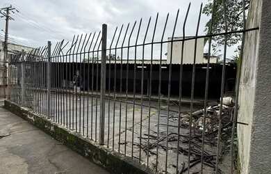 Imagem: O terreno possui 79m² de Área e está localizado em Campo