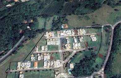 Imagem: O terreno possui 250m² de Área e está localizado em Reserva