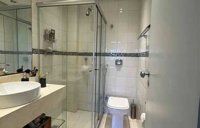 Imagem 4: Recreio Gleba A 2 quartos de Frente