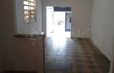 Imagem: O depósito possui 80m² de Área e está localizado em Jardim