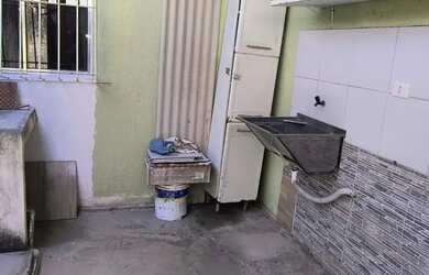 Imagem 8: Casa à venda em rua pública, PAU AMARELO, Paulista, PE