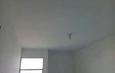 Imagem 4: Apartamento para locação em Salvador, Candeal, 1/4