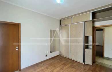 Imagem 13: CASA RESIDENCIAL em BRAGANÇA PAULISTA - SP, RESIDENCIAL EUROVILLE