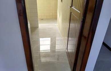 Imagem 6: Apartamento para locação em Salvador, Candeal, 1/4